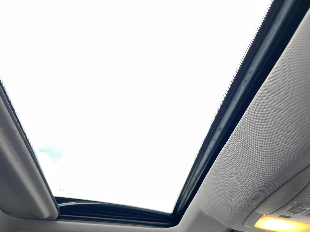 Photo '26' of Nissan Skyline 370GT Four Photo '26' of Nissan Skyline 370GT Four