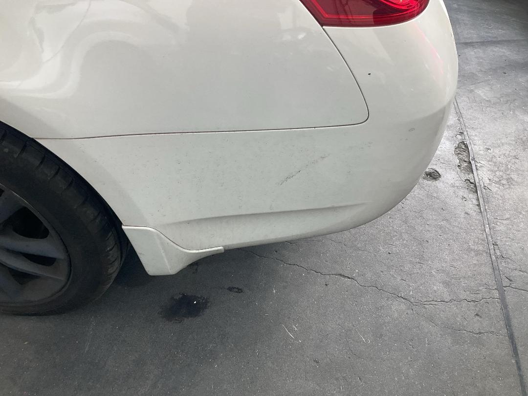 Photo '7' of Nissan Skyline