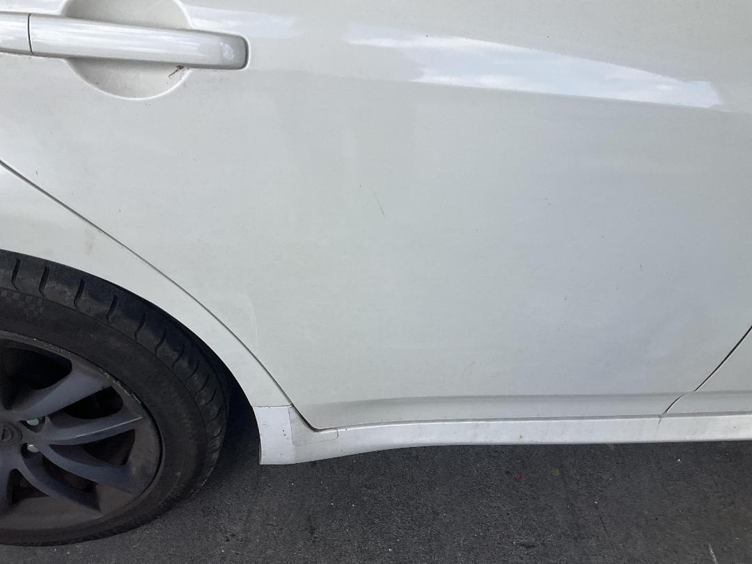 Photo '25' of Nissan Skyline