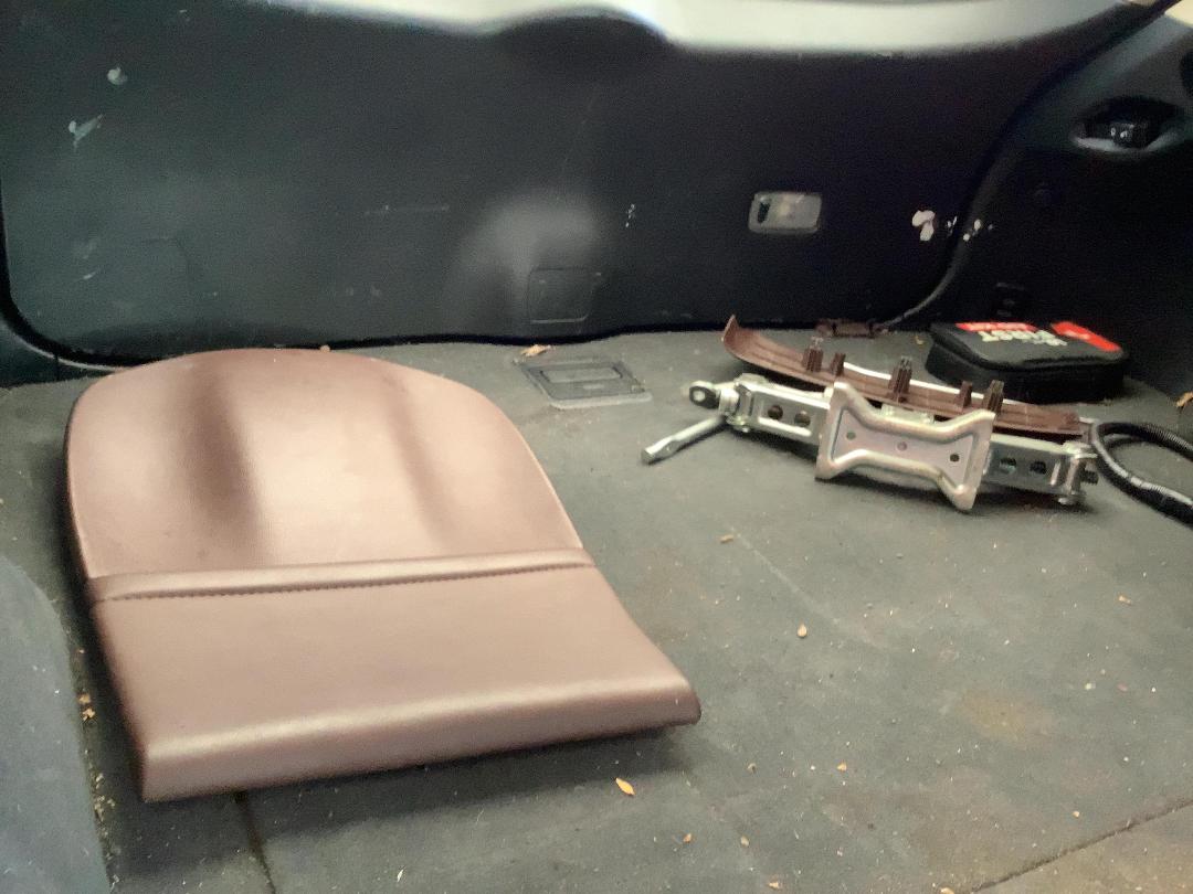 Photo '6' of Nissan Skyline Photo '6' of Nissan Skyline