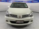 Thumbnail '2' of Nissan Tiida