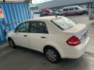 Thumbnail '3' of Nissan Tiida Latio