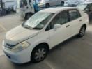 Thumbnail '2' of Nissan Tiida Latio