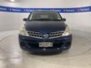 Thumbnail '2' of Nissan Tiida