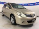 Thumbnail '1' of Nissan Tiida