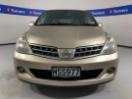 Thumbnail '2' of Nissan Tiida