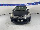 Thumbnail '2' of Nissan Tiida