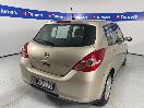 Thumbnail '7' of Nissan Tiida