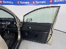 Thumbnail '15' of Nissan Tiida