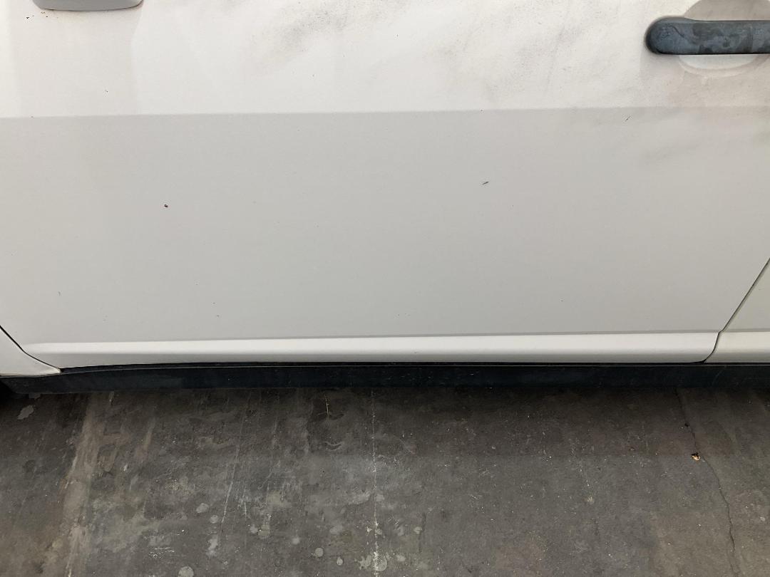 Photo '7' of Nissan Tiida Latio 1500 Photo '7' of Nissan Tiida Latio 1500