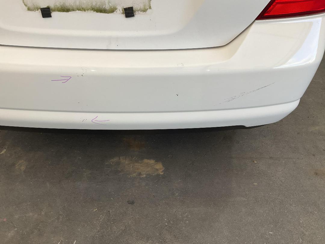 Photo '12' of Nissan Tiida Latio 1500 Photo '12' of Nissan Tiida Latio 1500