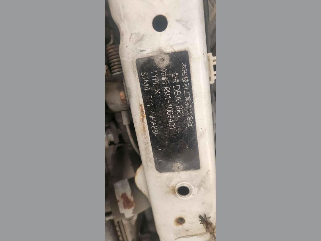 Photo '2' of Nissan Tiida Photo '2' of Nissan Tiida