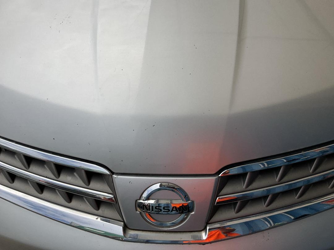 Photo '18' of Nissan Tiida Latio