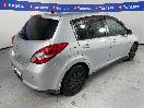 Thumbnail '7' of Nissan Tiida