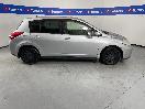 Thumbnail '23' of Nissan Tiida