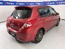 Thumbnail '7' of Nissan Tiida