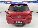 Thumbnail '6' of Nissan Tiida