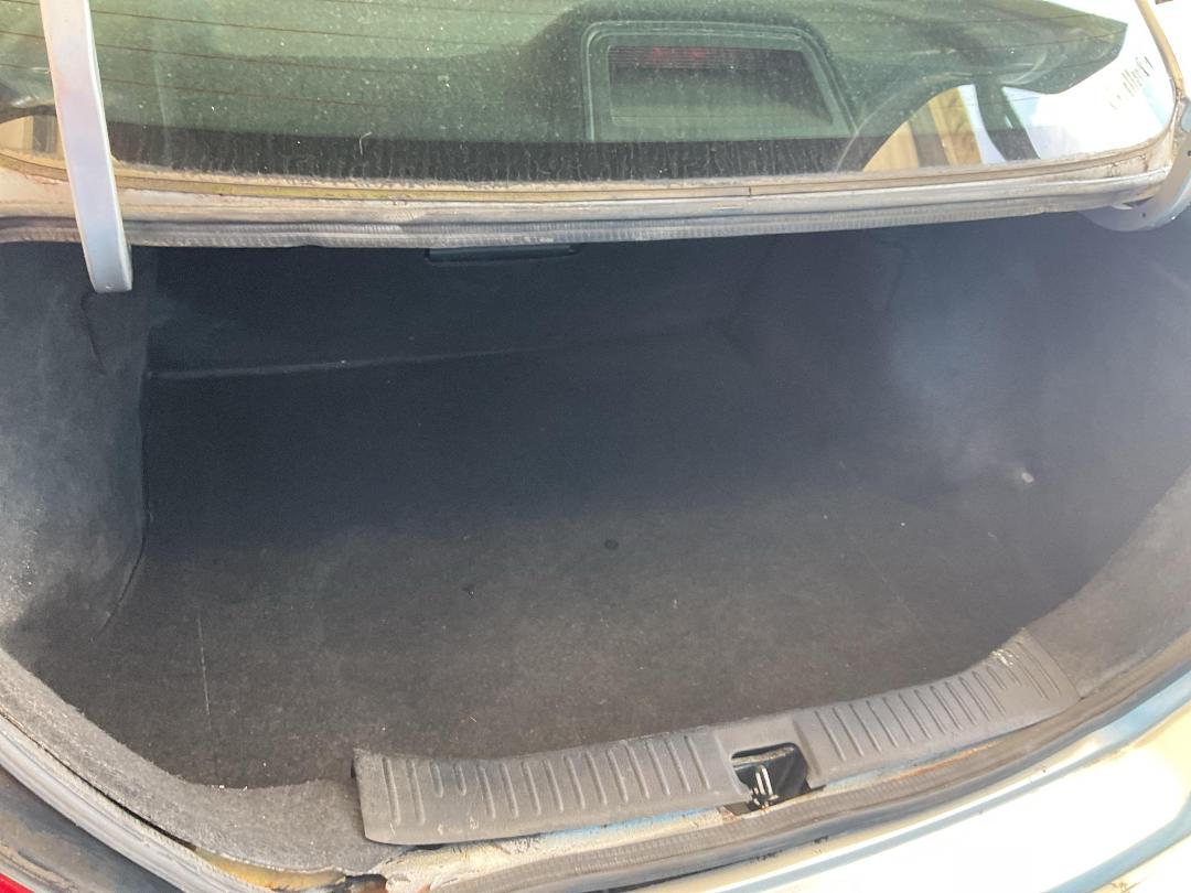 Photo '14' of Nissan Tiida Latio