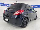 Thumbnail '7' of Nissan Tiida