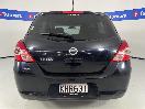 Thumbnail '6' of Nissan Tiida
