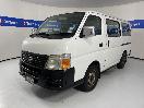 Thumbnail '4' of Nissan Urvan