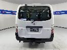 Thumbnail '6' of Nissan Urvan