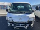 Thumbnail '2' of Nissan Vanette