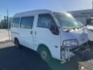Thumbnail '1' of Nissan Vanette