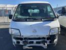 Thumbnail '3' of Nissan Vanette