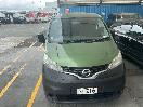 Thumbnail '4' of Nissan Vanette NV200