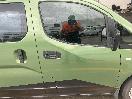 Thumbnail '3' of Nissan Vanette NV200