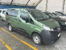 Thumbnail '1' of Nissan Vanette NV200
