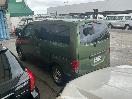 Thumbnail '8' of Nissan Vanette NV200