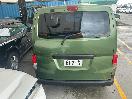 Thumbnail '10' of Nissan Vanette NV200
