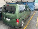 Thumbnail '11' of Nissan Vanette NV200