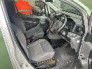 Thumbnail '18' of Nissan Vanette NV200
