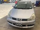 Thumbnail '1' of Nissan Wingroad