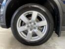 Thumbnail '9' of Nissan X-Trail Thumbnail '9' of Nissan X-Trail