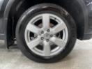 Thumbnail '7' of Nissan X-Trail Thumbnail '7' of Nissan X-Trail