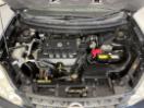 Thumbnail '12' of Nissan X-Trail Thumbnail '12' of Nissan X-Trail