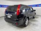 Thumbnail '6' of Nissan X-Trail Thumbnail '6' of Nissan X-Trail