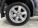Thumbnail '11' of Nissan X-Trail Thumbnail '11' of Nissan X-Trail