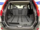 Thumbnail '13' of Nissan X-Trail Thumbnail '13' of Nissan X-Trail
