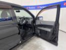 Thumbnail '14' of Nissan X-Trail Thumbnail '14' of Nissan X-Trail