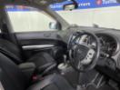 Thumbnail '15' of Nissan X-Trail Thumbnail '15' of Nissan X-Trail
