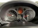 Thumbnail '20' of Nissan X-Trail Thumbnail '20' of Nissan X-Trail
