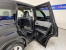Thumbnail '18' of Nissan X-Trail Thumbnail '18' of Nissan X-Trail