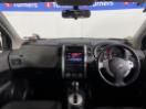 Thumbnail '16' of Nissan X-Trail Thumbnail '16' of Nissan X-Trail