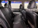Thumbnail '19' of Nissan X-Trail Thumbnail '19' of Nissan X-Trail