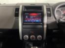 Thumbnail '17' of Nissan X-Trail Thumbnail '17' of Nissan X-Trail